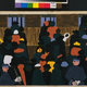 Illustration for article titled African-American History in Photos